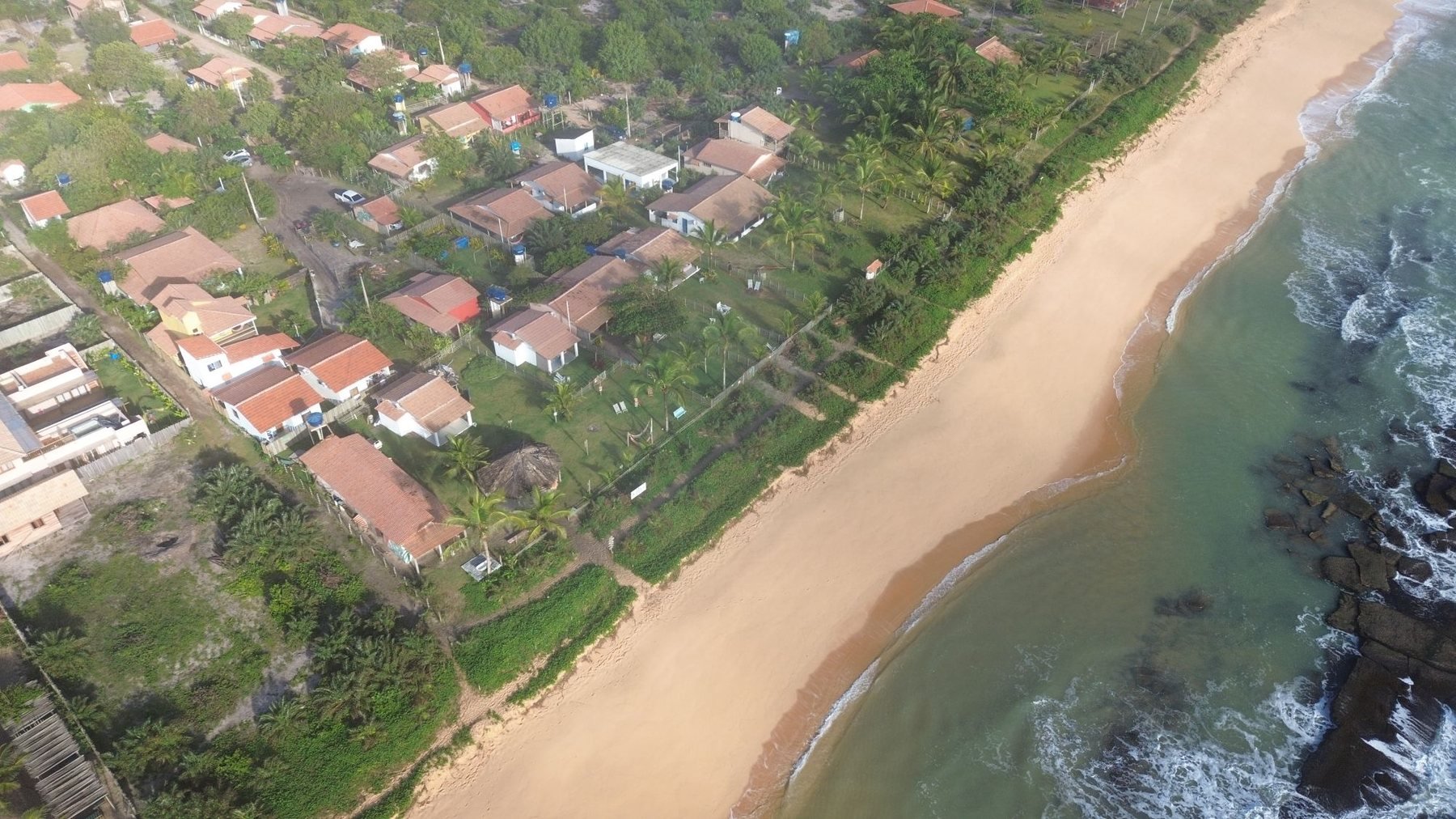 Pedra do Nêgo