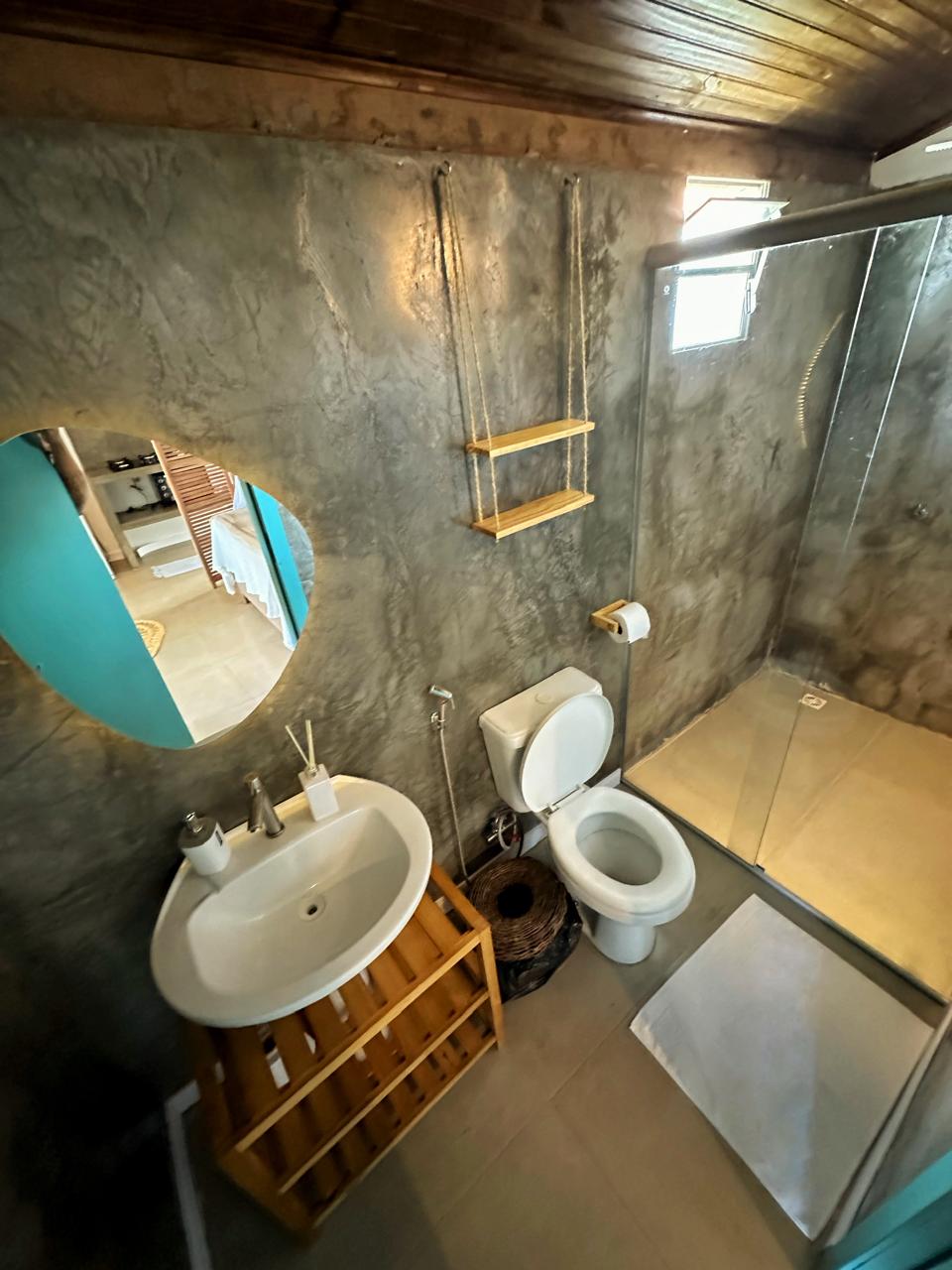 Casa Caruru foto 7