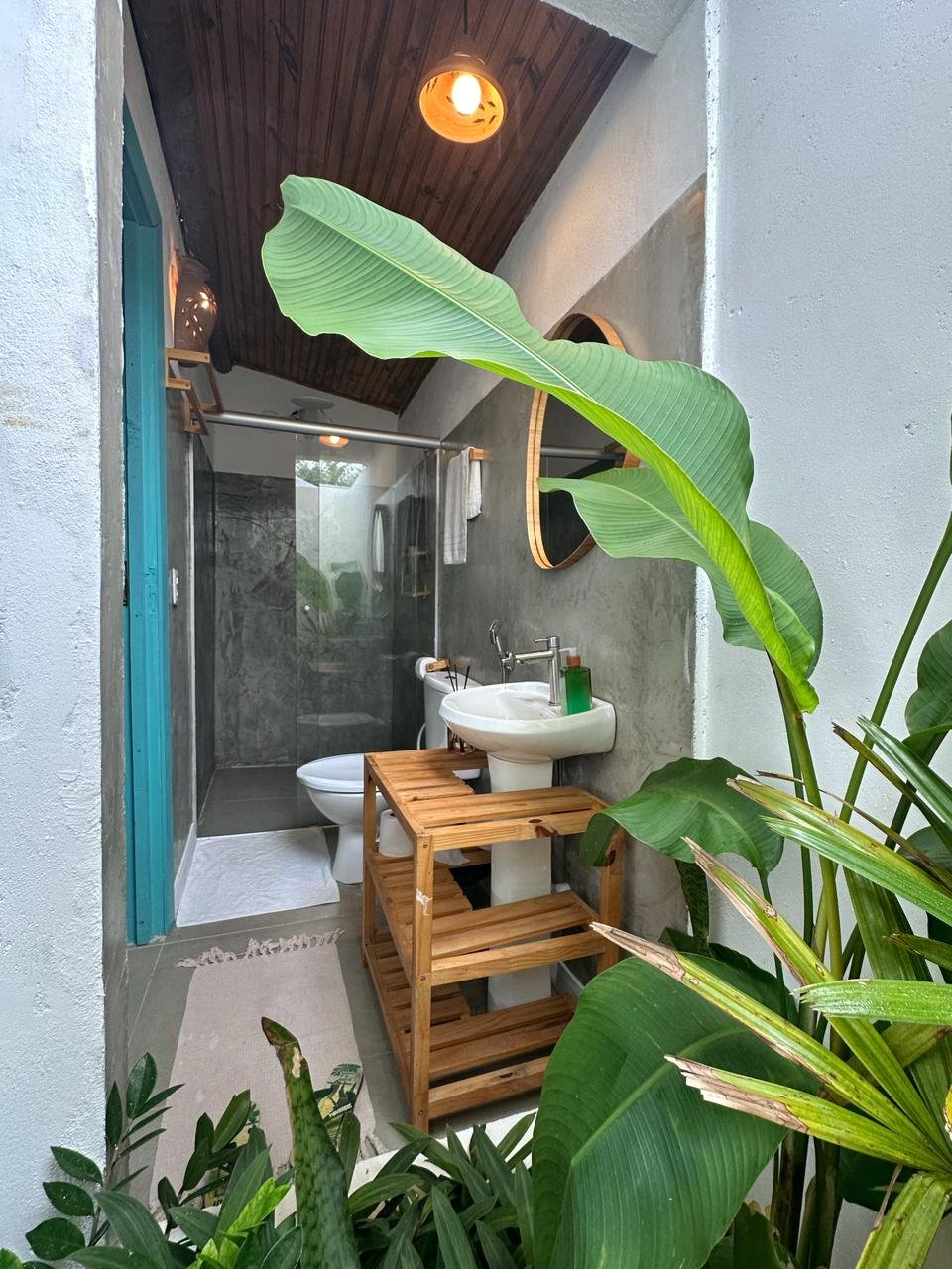 Casa Dendê foto 7