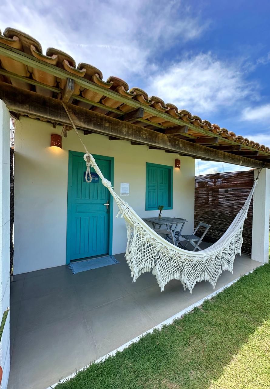 Casa Caruru foto 5