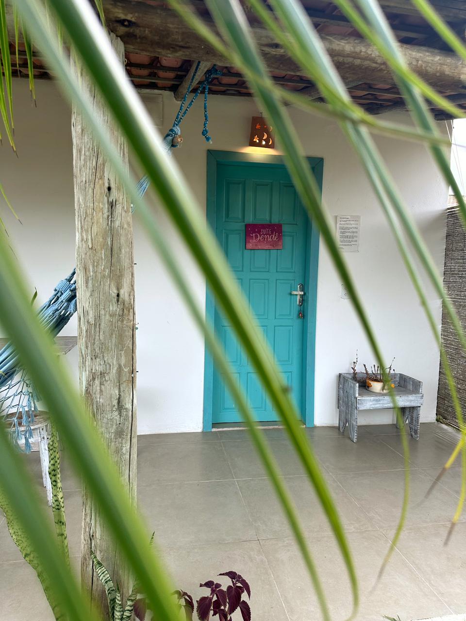 Casa Dendê foto 8