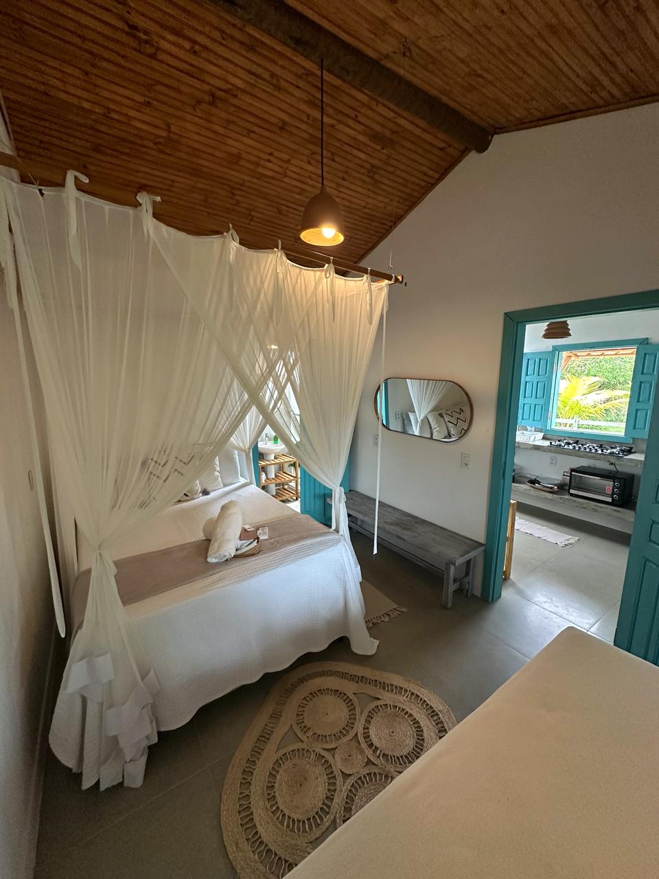 Casa Dendê foto 5