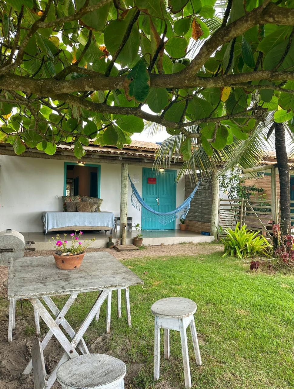 Casa Baião foto 7